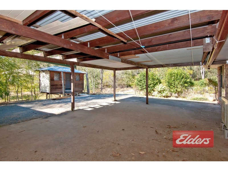 69 Brushwood Crescent, Cedar Grove QLD 4285