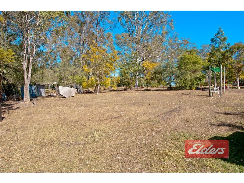 69 Brushwood Crescent, Cedar Grove QLD 4285