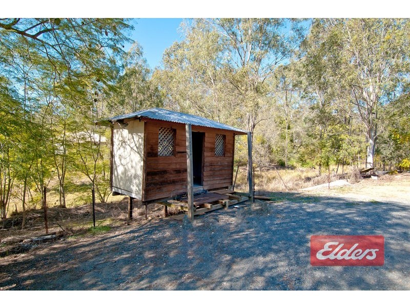 69 Brushwood Crescent, Cedar Grove QLD 4285