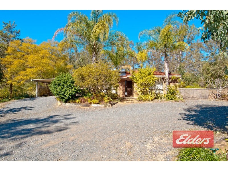 69 Brushwood Crescent, Cedar Grove QLD 4285