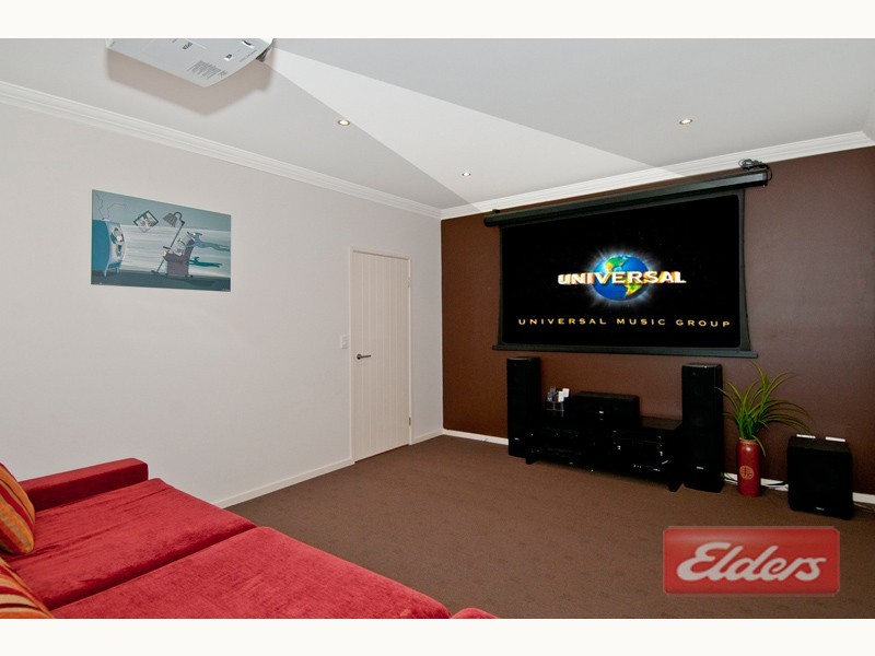 101 St Jude Circuit, Jimboomba QLD 4280