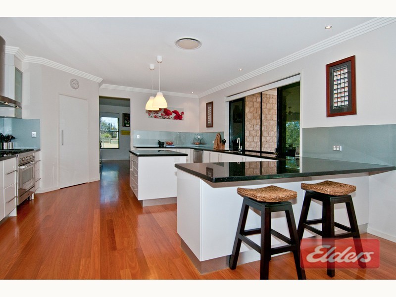 101 St Jude Circuit, Jimboomba QLD 4280