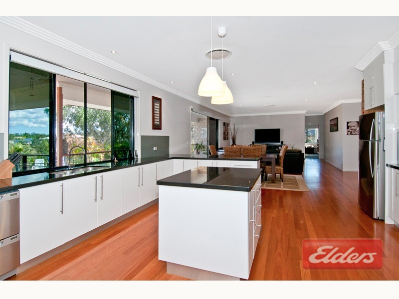 101 St Jude Circuit, Jimboomba QLD 4280