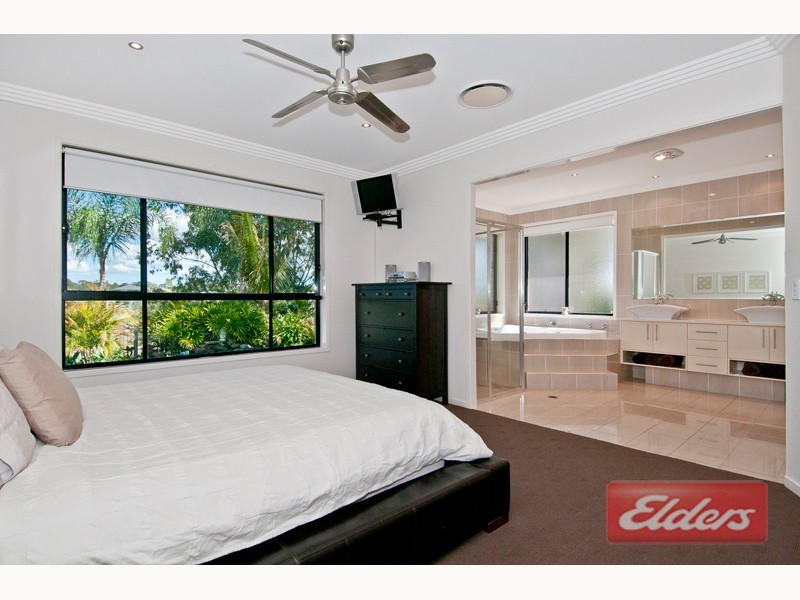 101 St Jude Circuit, Jimboomba QLD 4280