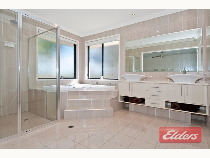 101 St Jude Circuit, Jimboomba QLD 4280