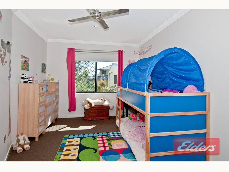 101 St Jude Circuit, Jimboomba QLD 4280