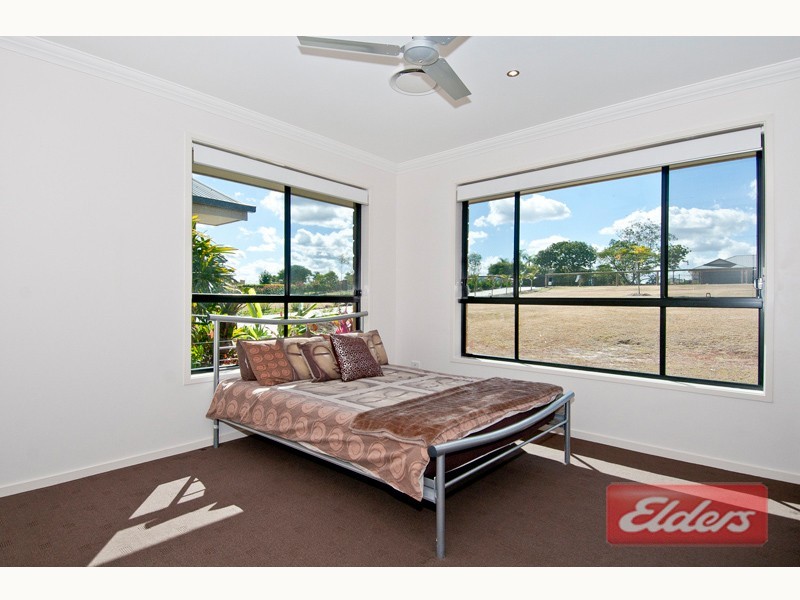 101 St Jude Circuit, Jimboomba QLD 4280