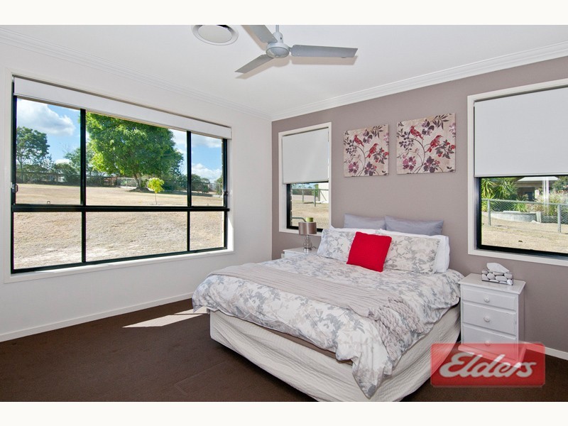 101 St Jude Circuit, Jimboomba QLD 4280