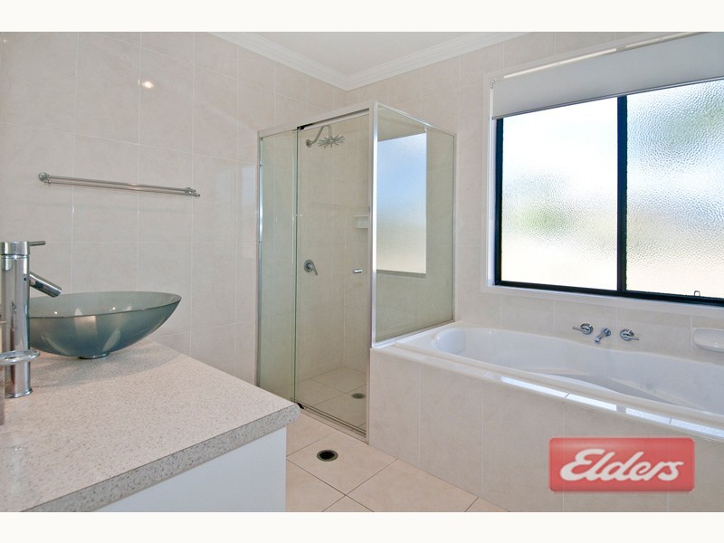 101 St Jude Circuit, Jimboomba QLD 4280