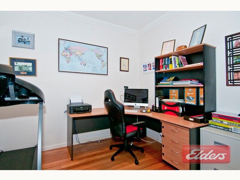 101 St Jude Circuit, Jimboomba QLD 4280