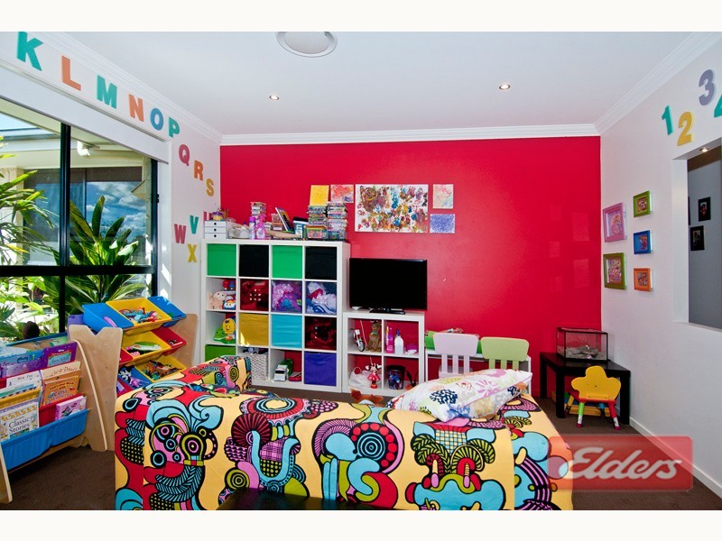 101 St Jude Circuit, Jimboomba QLD 4280