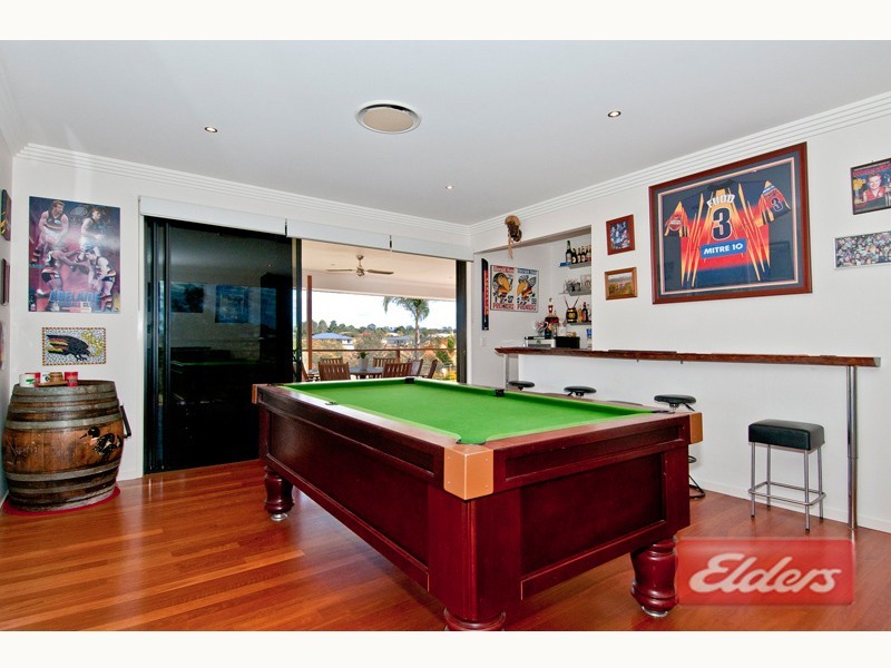 101 St Jude Circuit, Jimboomba QLD 4280