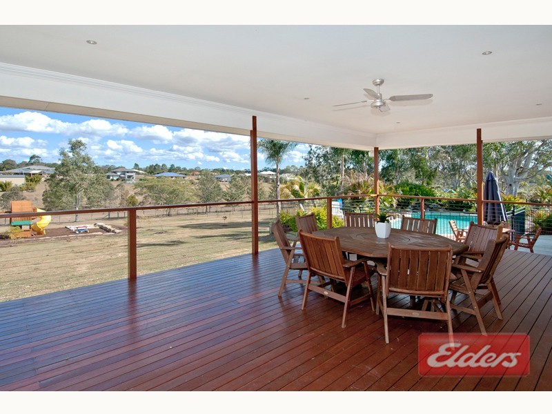 101 St Jude Circuit, Jimboomba QLD 4280