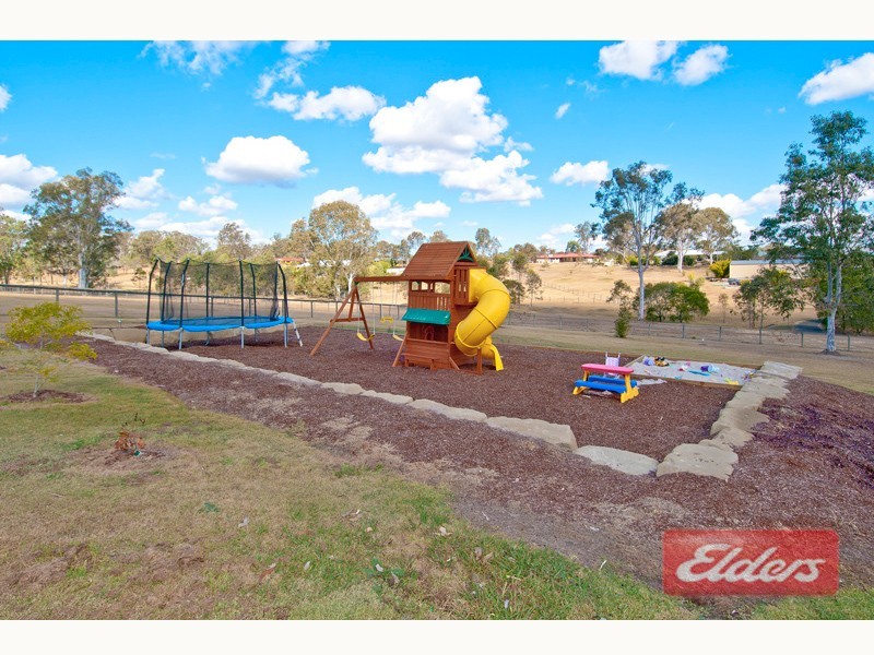 101 St Jude Circuit, Jimboomba QLD 4280