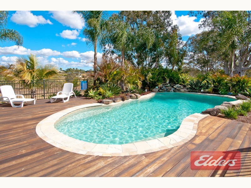 101 St Jude Circuit, Jimboomba QLD 4280