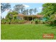 119-123 Henderson Road, Jimboomba QLD 4280