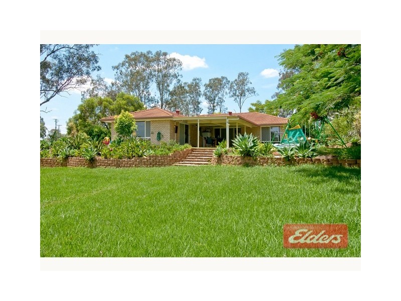119-123 Henderson Road, Jimboomba QLD 4280