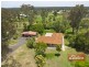 119-123 Henderson Road, Jimboomba QLD 4280
