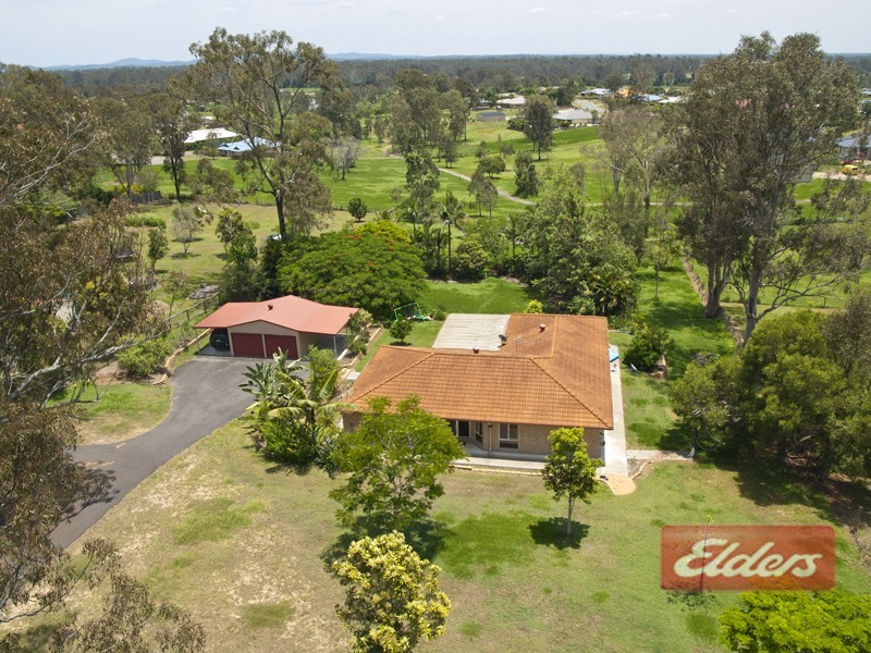 119-123 Henderson Road, Jimboomba QLD 4280