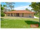119-123 Henderson Road, Jimboomba QLD 4280