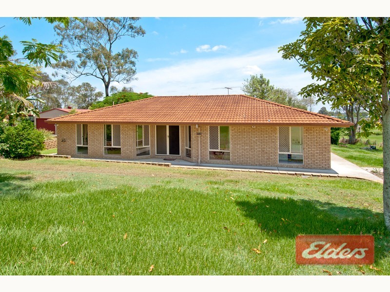 119-123 Henderson Road, Jimboomba QLD 4280