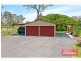 119-123 Henderson Road, Jimboomba QLD 4280