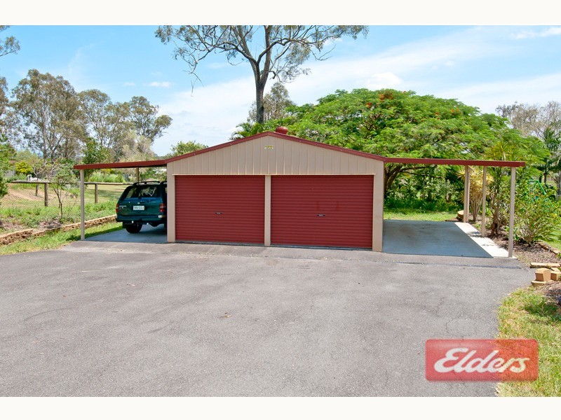 119-123 Henderson Road, Jimboomba QLD 4280