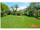 119-123 Henderson Road, Jimboomba QLD 4280