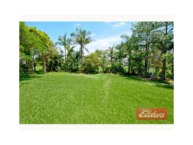 119-123 Henderson Road, Jimboomba QLD 4280