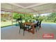 119-123 Henderson Road, Jimboomba QLD 4280