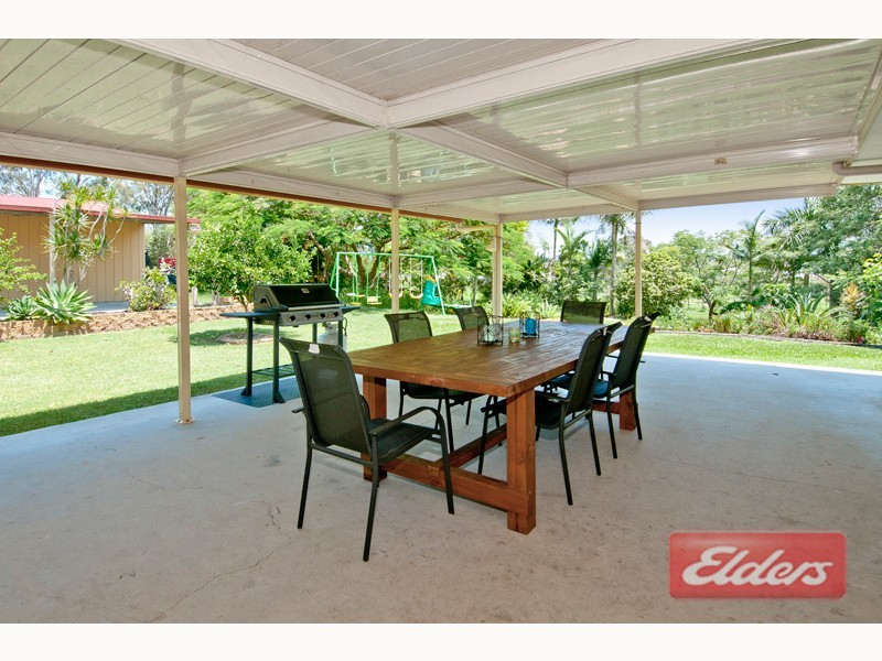 119-123 Henderson Road, Jimboomba QLD 4280