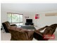 119-123 Henderson Road, Jimboomba QLD 4280