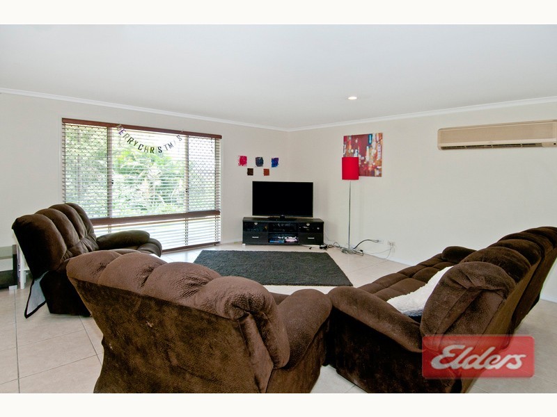 119-123 Henderson Road, Jimboomba QLD 4280