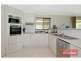 119-123 Henderson Road, Jimboomba QLD 4280