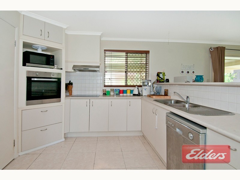 119-123 Henderson Road, Jimboomba QLD 4280