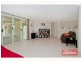 119-123 Henderson Road, Jimboomba QLD 4280