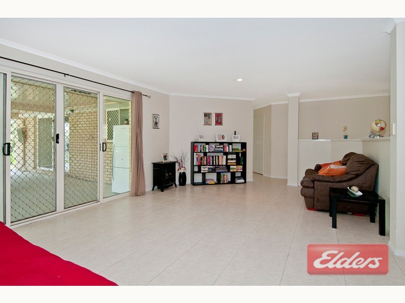 119-123 Henderson Road, Jimboomba QLD 4280