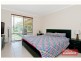 119-123 Henderson Road, Jimboomba QLD 4280