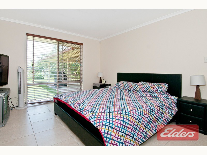 119-123 Henderson Road, Jimboomba QLD 4280
