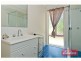 119-123 Henderson Road, Jimboomba QLD 4280