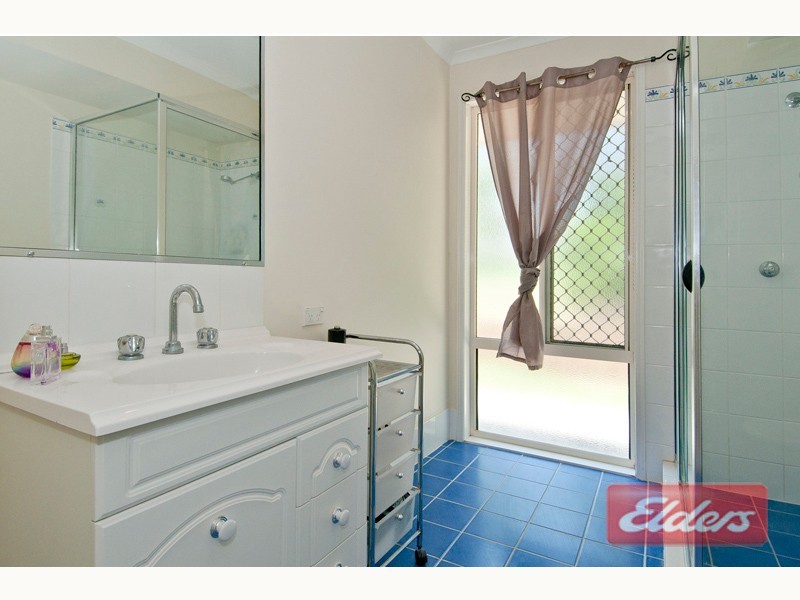 119-123 Henderson Road, Jimboomba QLD 4280