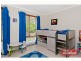 119-123 Henderson Road, Jimboomba QLD 4280