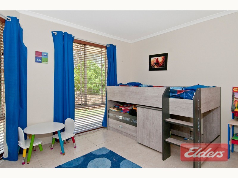 119-123 Henderson Road, Jimboomba QLD 4280