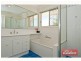 119-123 Henderson Road, Jimboomba QLD 4280