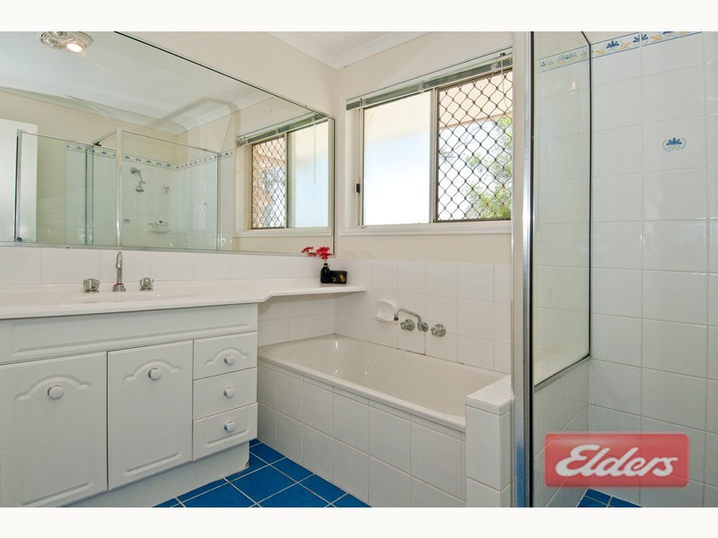 119-123 Henderson Road, Jimboomba QLD 4280
