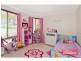 119-123 Henderson Road, Jimboomba QLD 4280