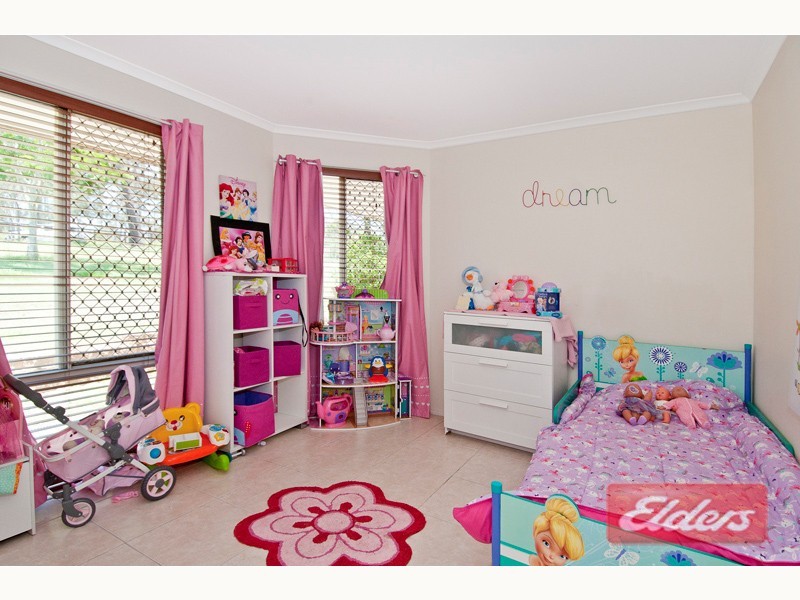 119-123 Henderson Road, Jimboomba QLD 4280