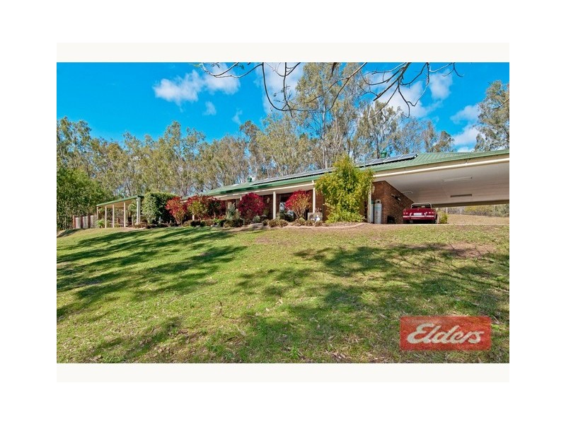 136-178 Clydesdale Road, Jimboomba QLD 4280