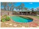 136-178 Clydesdale Road, Jimboomba QLD 4280