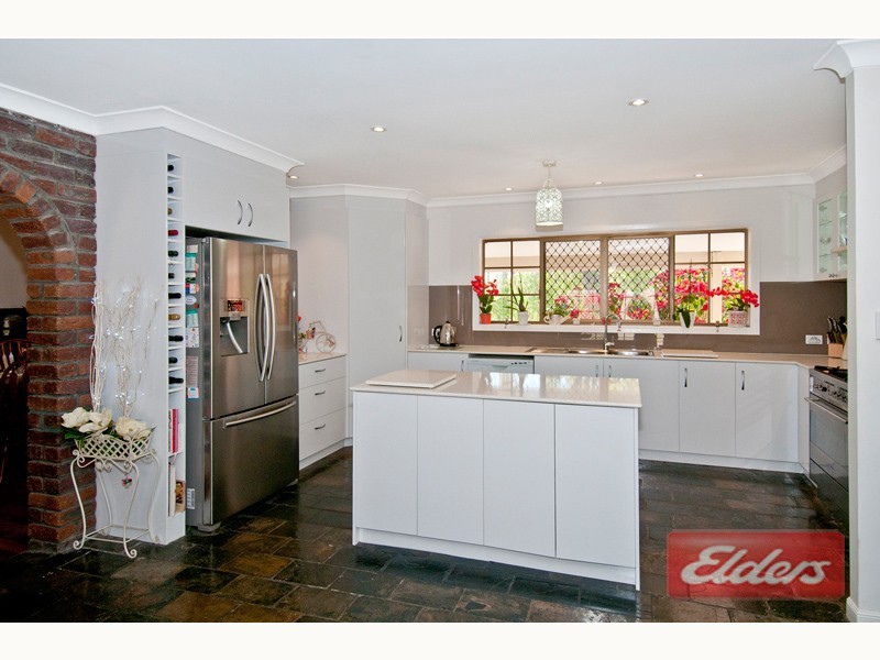 136-178 Clydesdale Road, Jimboomba QLD 4280